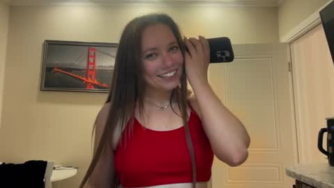 Snapshot of anuetta chatting on 06/30/26, 08:43 Aneutta online show from 06/30/26, 08:43
