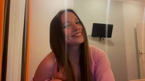 Snapshot of anuetta chatting on 07/02/26, 07:42 Aneutta online show from 07/02/26, 07:42