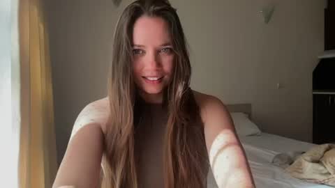 Snapshot of anuetta chatting on 07/08/26, 02:32 Aneutta online show from 07/08/26, 02:32