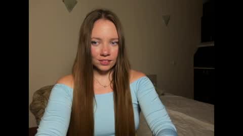 Snapshot of anuetta chatting on 07/09/26, 06:56 Aneutta online show from 07/09/26, 06:56