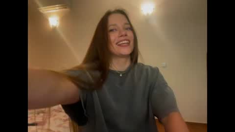 Snapshot of anuetta chatting on 07/23/26, 06:17 Aneutta online show from 07/23/26, 06:17