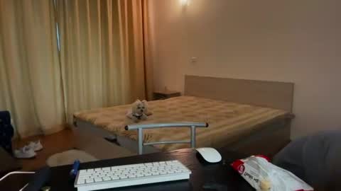 Snapshot of anuetta chatting on 07/29/26, 04:16 Aneutta online show from 07/29/26, 04:16