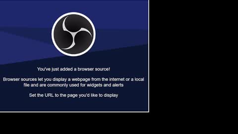 Anuloves online show from 02/08/25, 10:39