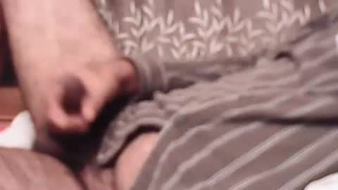 anupam373 online show from 12/14/25, 09:52