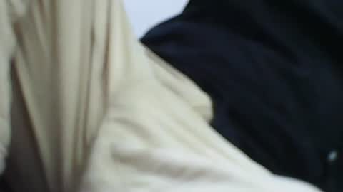 anupam373 online show from 02/03/26, 08:14