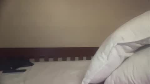 Snapshot of anupam373 chatting on 04/02/26, 10:40 anupam373 online show from 04/02/26, 10:40