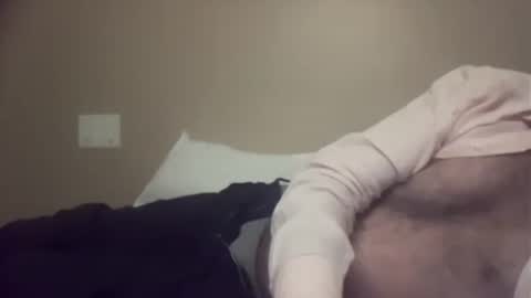 anupam373 online show from 04/06/26, 08:21