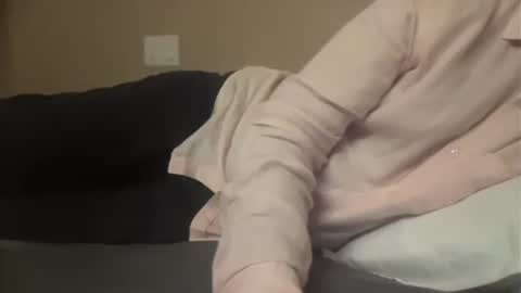 Snapshot of anupam373 chatting on 04/08/26, 11:21 anupam373 online show from 04/08/26, 11:21