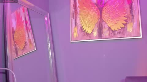 Ana online show from 09/09/25, 05:34