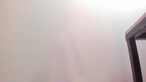 Ana online show from 09/14/25, 08:02