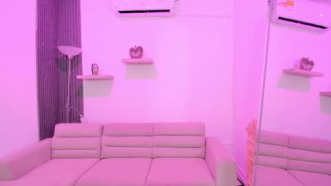 Ana online show from 11/03/25, 05:36