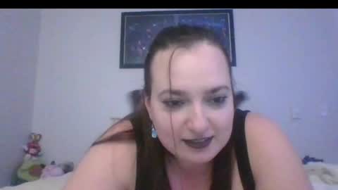 Anutkasoles online show from 03/24/26, 04:17