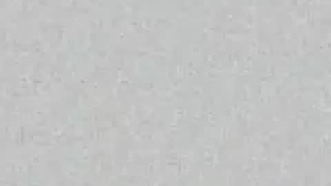 Anutkasoles online show from 05/04/26, 02:51