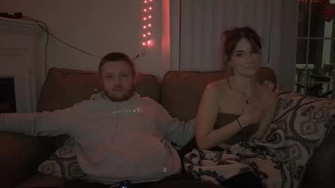 anxietyv1 online show from 10/19/25, 04:02