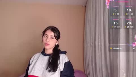 Any online show from 12/28/24, 04:41