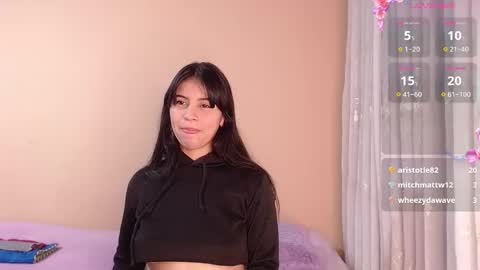 Any online show from 01/22/25, 06:20