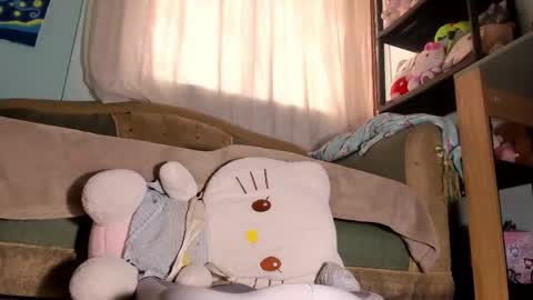 Any online show from 03/17/26, 01:25