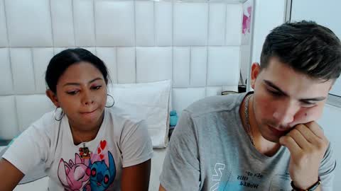 any  marcus online show from 12/03/24, 03:09