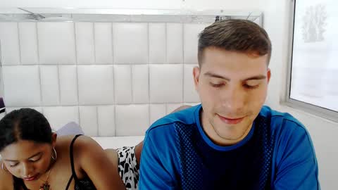 any  marcus online show from 12/18/24, 10:02