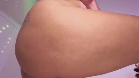 any_control online show from 02/17/26, 11:44