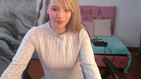 any online show from 05/13/26, 11:51
