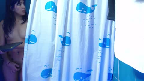 any_rick online show from 03/15/26, 10:49