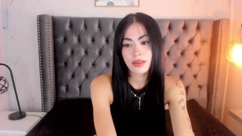anya_belth online show from 06/27/26, 05:51