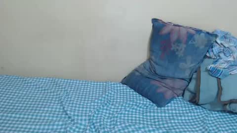 Gracious online show from 07/12/26, 01:07