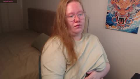 Snapshot of anya_muna chatting on 12/17/24, 04:21 Anya Muna online show from 12/17/24, 04:21