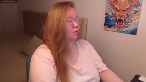 Snapshot of anya_muna chatting on 12/19/24, 04:13 Anya Muna online show from 12/19/24, 04:13