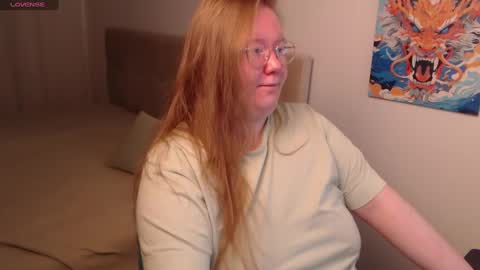 Snapshot of anya_muna chatting on 12/23/24, 07:09 Anya Muna online show from 12/23/24, 07:09