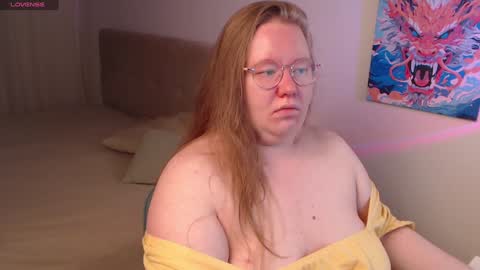 Snapshot of anya_muna chatting on 01/29/25, 08:35 Anya Muna online show from 01/29/25, 08:35