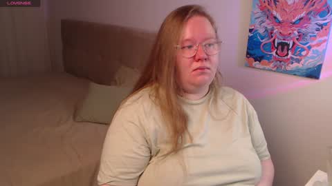 Snapshot of anya_muna chatting on 02/04/25, 07:44 Anya Muna online show from 02/04/25, 07:44