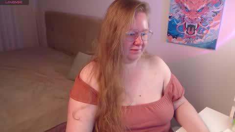 Snapshot of anya_muna chatting on 10/04/25, 06:39 Anya Muna online show from 10/04/25, 06:39