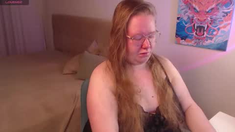 Snapshot of anya_muna chatting on 11/12/25, 03:23 Anya Muna online show from 11/12/25, 03:23