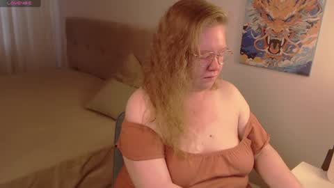 Snapshot of anya_muna chatting on 07/05/26, 03:19 Anya Muna online show from 07/05/26, 03:19