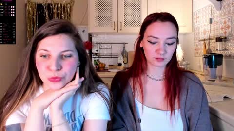 Anya online show from 01/12/25, 11:04