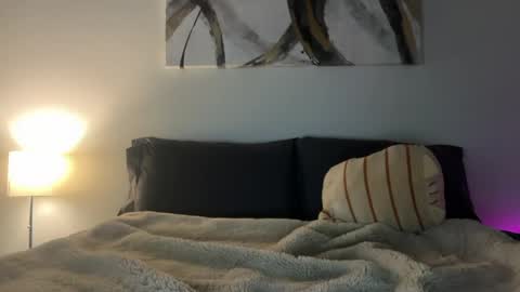 Anya online show from 04/03/26, 11:58