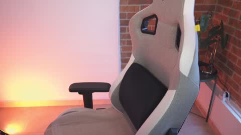 anya online show from 02/04/25, 02:53