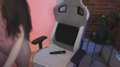 anya online show from 03/06/25, 06:59