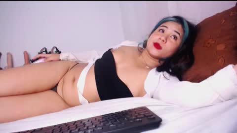 anyady online show from 03/02/25, 10:45