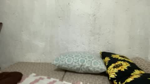 Hello sweeties I am your Baby girl Anya  online show from 03/19/26, 07:23