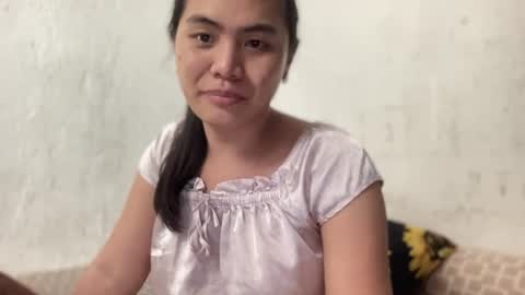 Hello sweeties I am your Baby girl Anya  online show from 06/23/26, 03:15