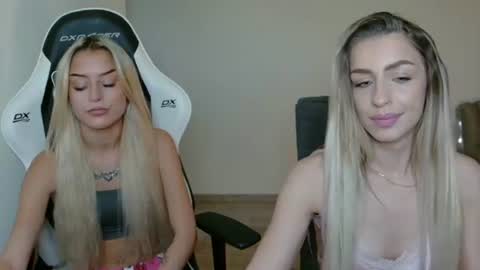 Anya online show from 06/20/26, 04:21