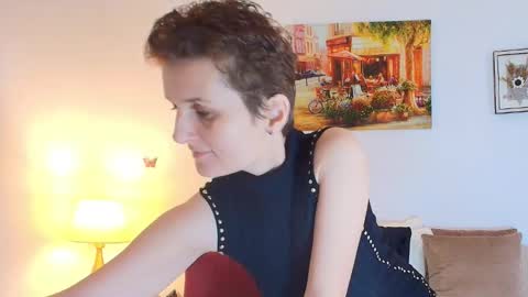 Anyaros online show from 02/19/26, 09:27