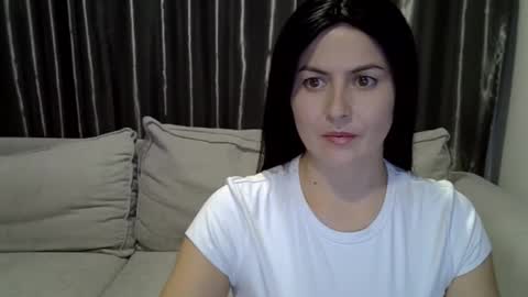 anyashy online show from 11/26/25, 03:24