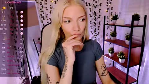 Anya online show from 05/06/26, 02:08