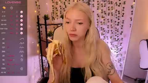 Anya online show from 06/22/26, 02:13