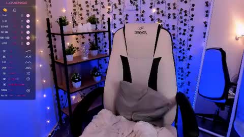 Anya online show from 06/26/26, 02:27