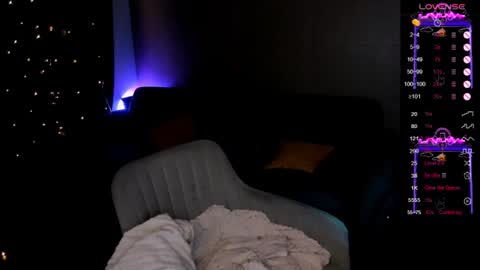 Anya online show from 06/30/26, 03:18